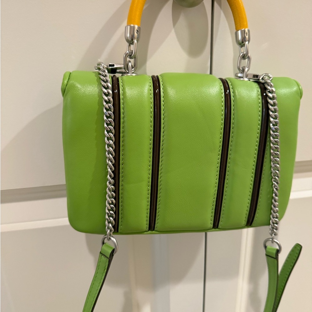 Bag - Picture 3 of 10